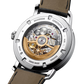 Vacheron Constantin Traditionelle Complete Calendar