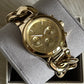 Michael Kors Runway MK3131