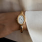 Cartier Baignore Small Model 16mm WGBA0025