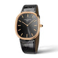 Patek Philippe Golden Ellipse 5738R-001 Automatic