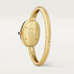 Cartier Baignore Small Model 16mm WGBA0025