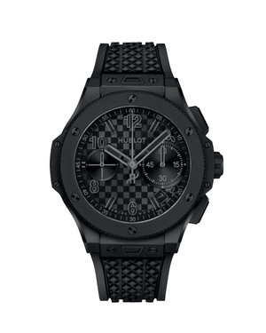 Hublot Big Bang 20th Anniversary 43mm