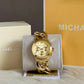 Michael Kors Runway MK3131