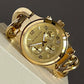 Michael Kors Runway MK3131