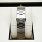 Patek Philippe Nautilus Self-Winding 41mm 5811-1G-001