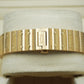 Cartier Santos Yellow Gold 40mm