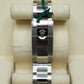 Rolex Daytona Stainless Steel 40mm Black Dial 126500LN