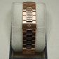 Patek Philippe Nautilus Chronograph 40mm 5980/1R Black Dial
