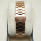 Patek Philippe Nautilus Self-Winding 5712-1R-001