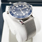 Omega Seamaster Diver 300m Co‑Axial Master Chronometer 42mm