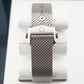 Omega Seamaster Diver 300m Co‑Axial Master Chronometer 42mm