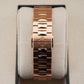 Patek Philippe Nautilus Travel Time Chronograph 5990-1R-001