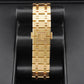 Audemars Piguet Royal Oak 41mm 15407BA Openworked Dial