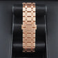 Audemars Piguet Royal Oak Chronograph 41mm 26331OR Brown Dial