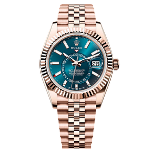 Rolex Sky-Dweller Oyster M336935-0005