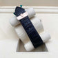Rolex Cellini Moonphase 39mm 50535 White Dial