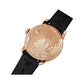 Jacob & Co. The World Is Yours Dual Time Zone 43mm