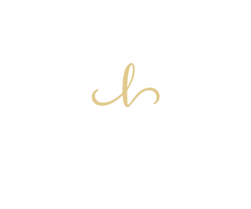 Luxeria Watches Kenya