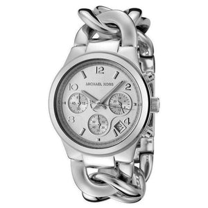 Michael Kors Runway MK3149