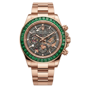 Rolex Daytona Artisans 40mm
