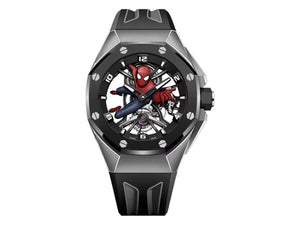 Audemars Piguet Royal Oak Concept