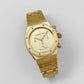 Audemars Piguet Royal Oak Chronograph "1017 ALYX 9SM"