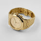 Audemars Piguet Royal Oak Chronograph "1017 ALYX 9SM"