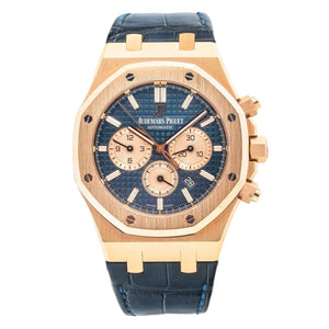 Audemars Piguet Royal Oak Chronograph 26331OR