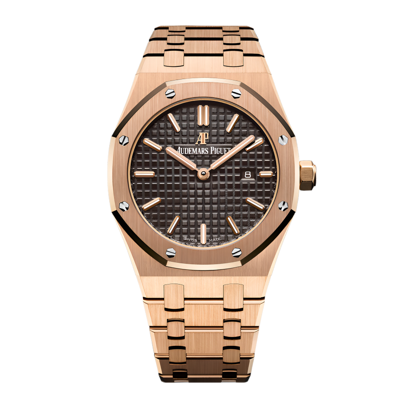 Audemars Piguet Royal Oak Lady 33mm