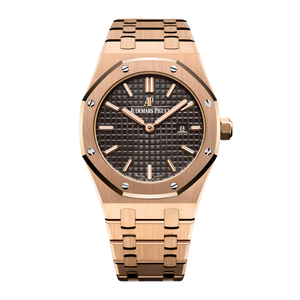 Audemars Piguet Royal Oak Lady 33mm