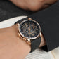 Audemars Piguet Code 11.59 Chronograph Rose Gold Black Dial 41mm