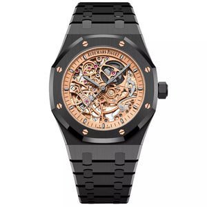 Audemars Piguet Royal Oak Openworked