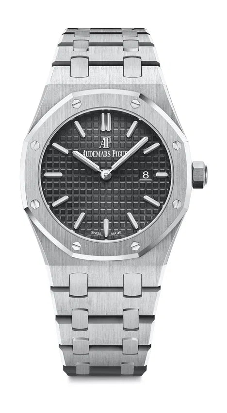 Audemars Piguet Royal Oak Quartz 33mm