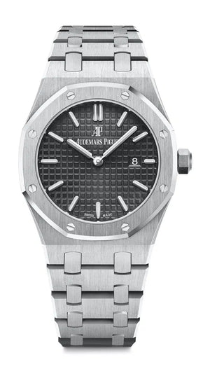 Audemars Piguet Royal Oak Quartz 33mm