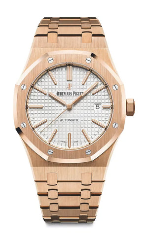 Audemars Piguet Royal Oak Selfwinding 41mm