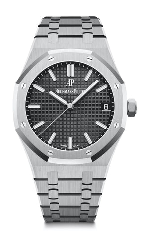 Audemars Piguet Royal Oak 41mm Selfwinding