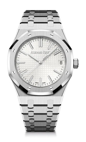 Audemars Piguet Royal Oak Selfwinding