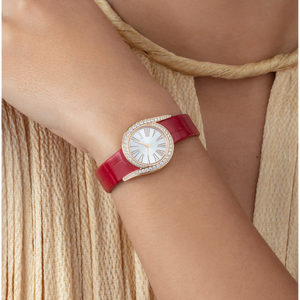 Piaget Limelight Gala Ladies 26mm Watch