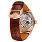 IWC Schaffhausen Portugieser Perpetual Calendar 44mm