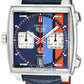Tag Heuer Monaco Gulf Special Edition