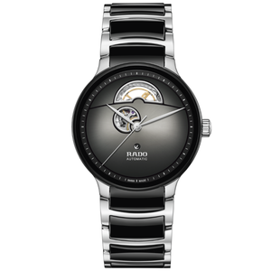Rado Centrix Automatic Open Heart 42mm