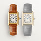 Cartier Tank Louis Watch