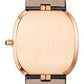 Patek Philippe Golden Ellipse 5738R-001 Automatic