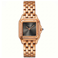 Cartier Panthere de Cartier 22mm Green Dial WGPN0033