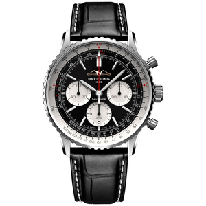Breitling Navitimer B01 Chronograph 43