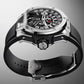 Hublot MP-13 Tourbillon Bi-Axis Retrograde 44mm