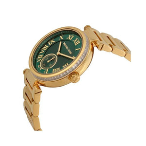 Michael Kors Skylar MK6065