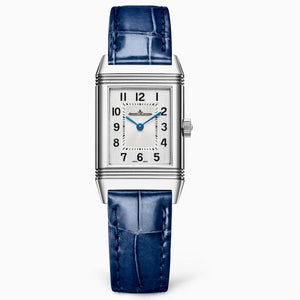 Jaeger-LeCoultre Reverso Classic 35mm Monoface A032525617