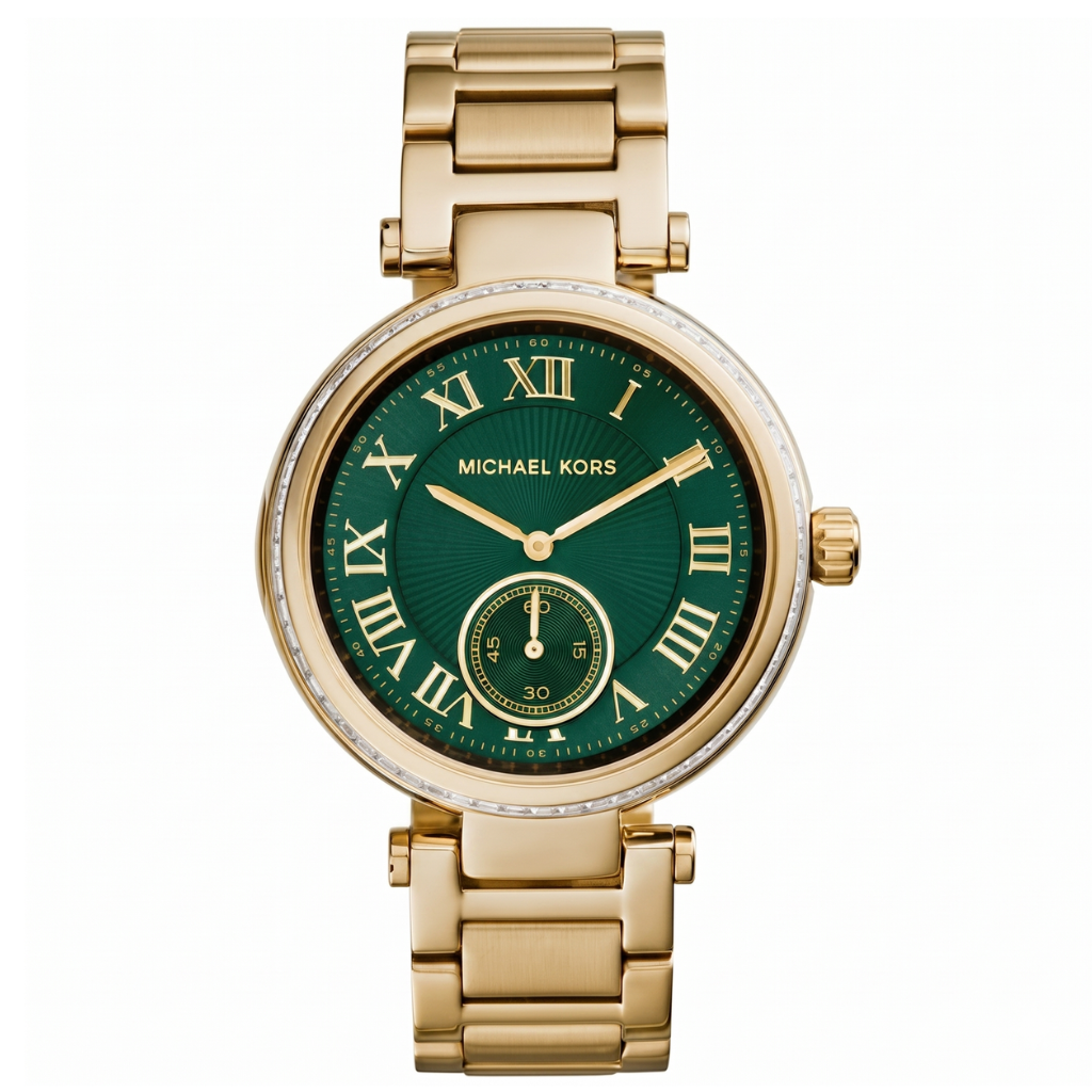 Michael Kors Skylar MK6065