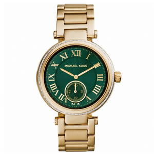 Michael Kors Skylar MK6065